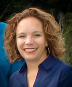 Wendi Schaffitzel